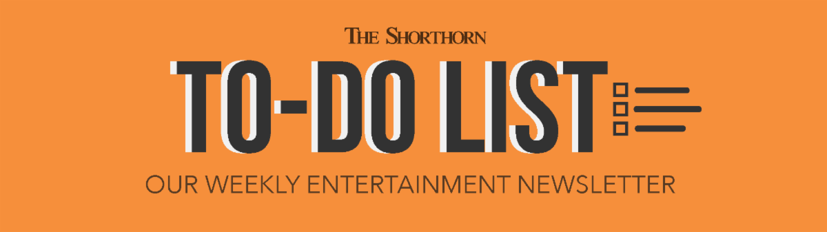ToDoListMasthead2-04.png